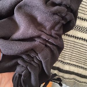 Princess Polly Dress